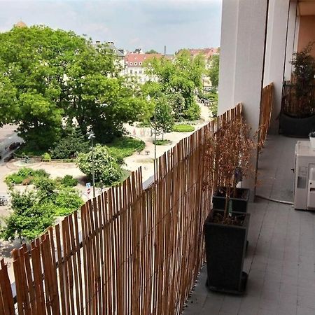 3 Pieces En Plein Centre De Strasbourg Apartment Exterior photo